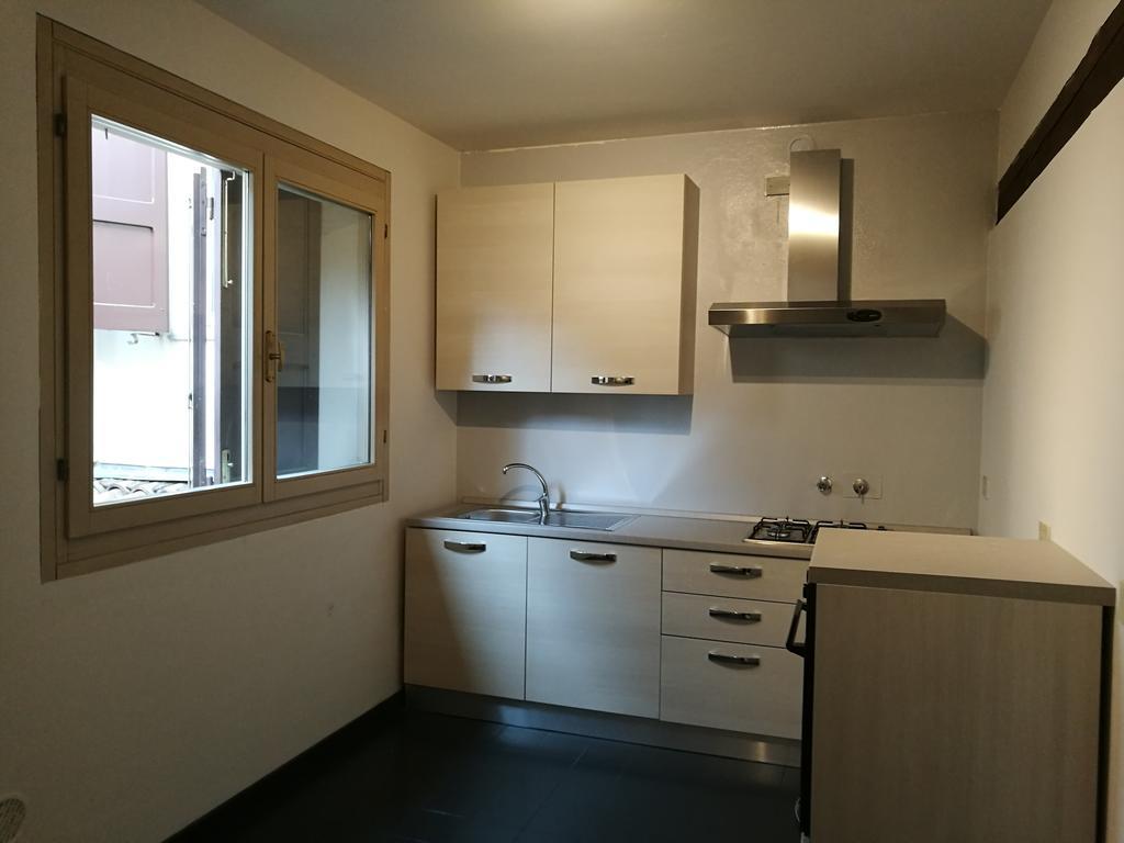 Farolfi Apartments Pepoli ボローニャ エクステリア 写真