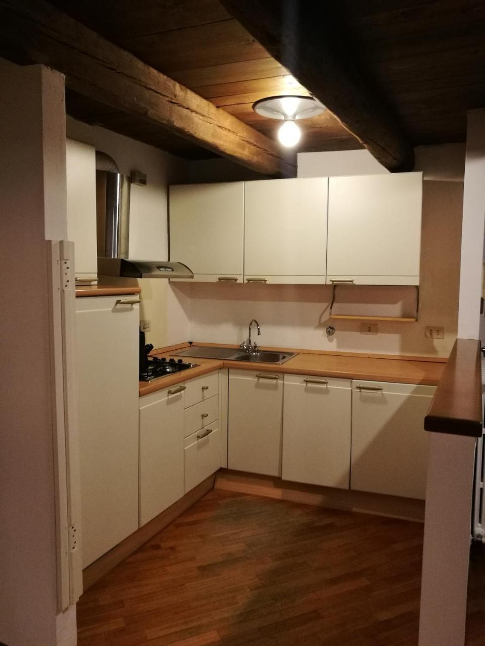 Farolfi Apartments Pepoli ボローニャ エクステリア 写真